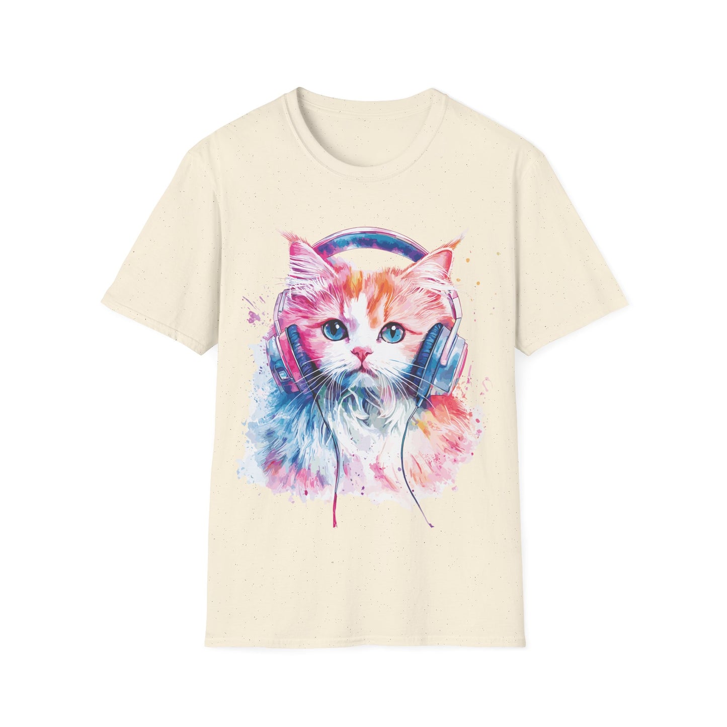 Ragdoll Cat T-Shirt, Cat Mom Shirt, Cute Cat Lovers Tee, Cat Lover Gift, Ragdoll Cat Tee