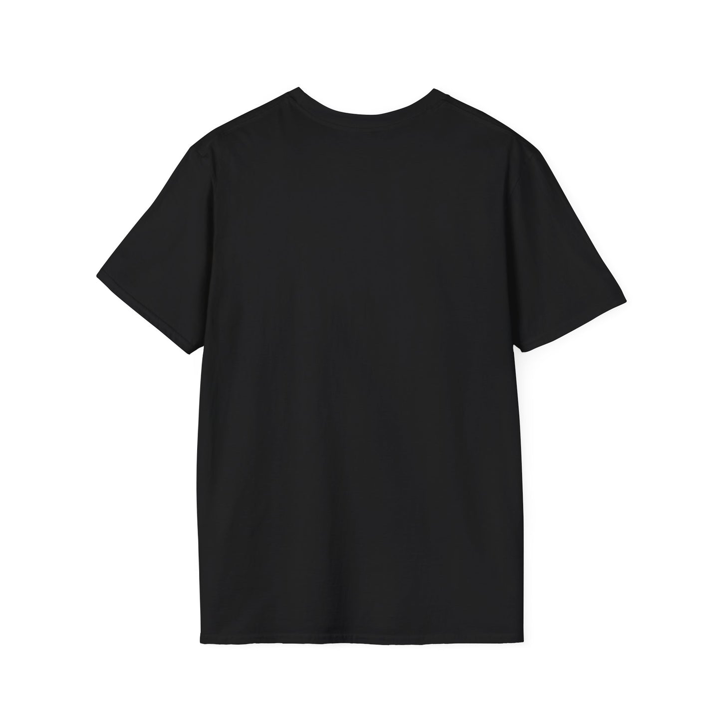 🩸 Love You in Crimson – Romantic Gothic Rose T-Shirt